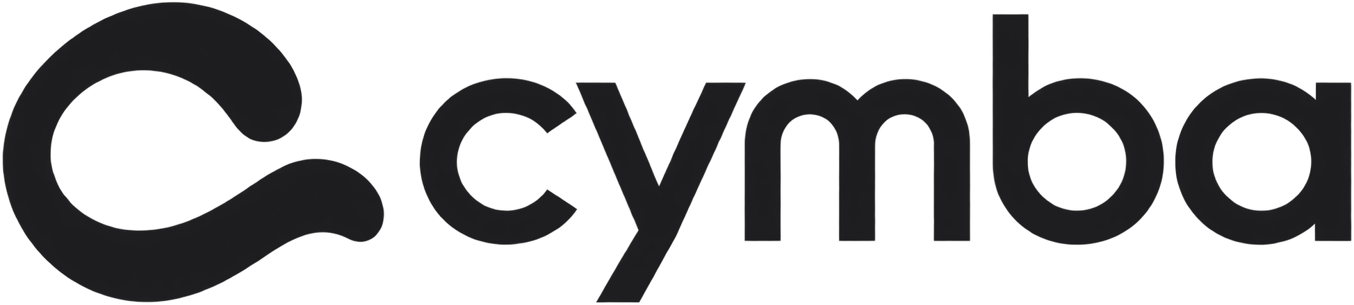 CYMBA